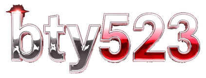 bty523 logo