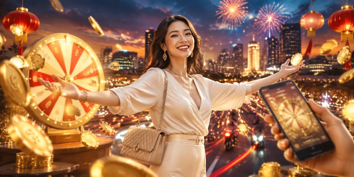 bty523 Phát hành tuần này