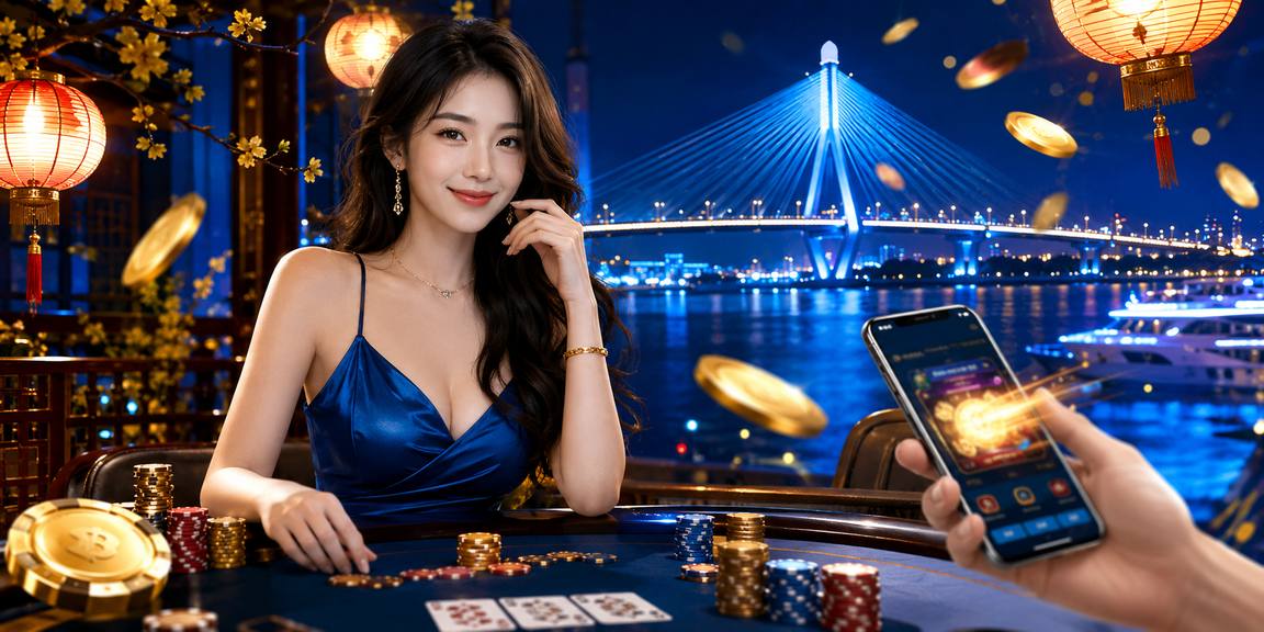 bty523 Phòng có lượng truy cập cao