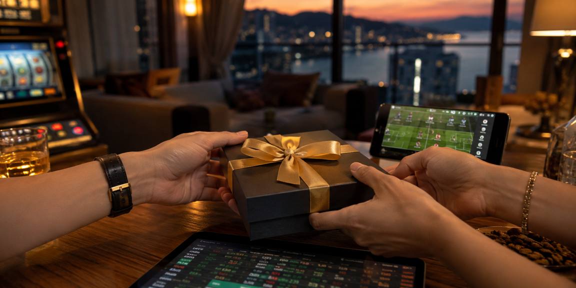 bty523 Slots megaways và nổ hũ