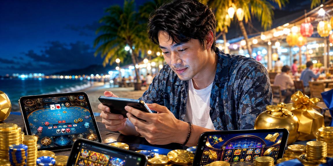 bty523 Những điều bạn cần biết khi sử dụng bty523