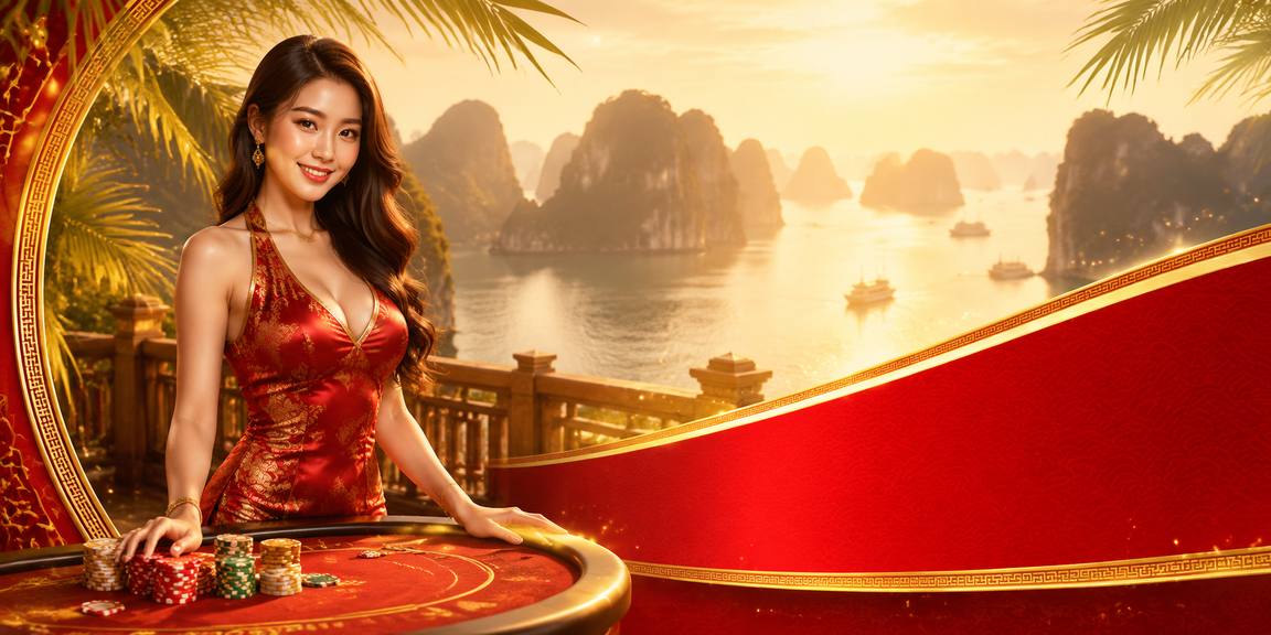 bty523 Vòng quay miễn phí ×15 multiplier