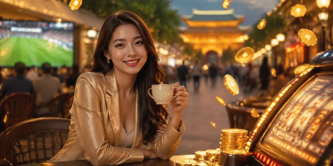 bty523 Cửa vào chính